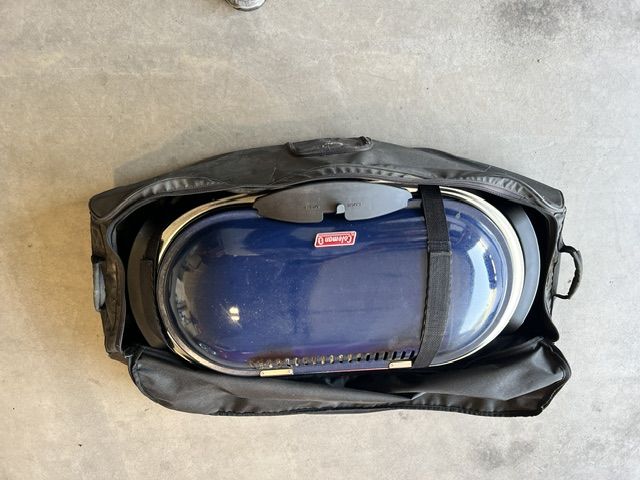 Main image 6
