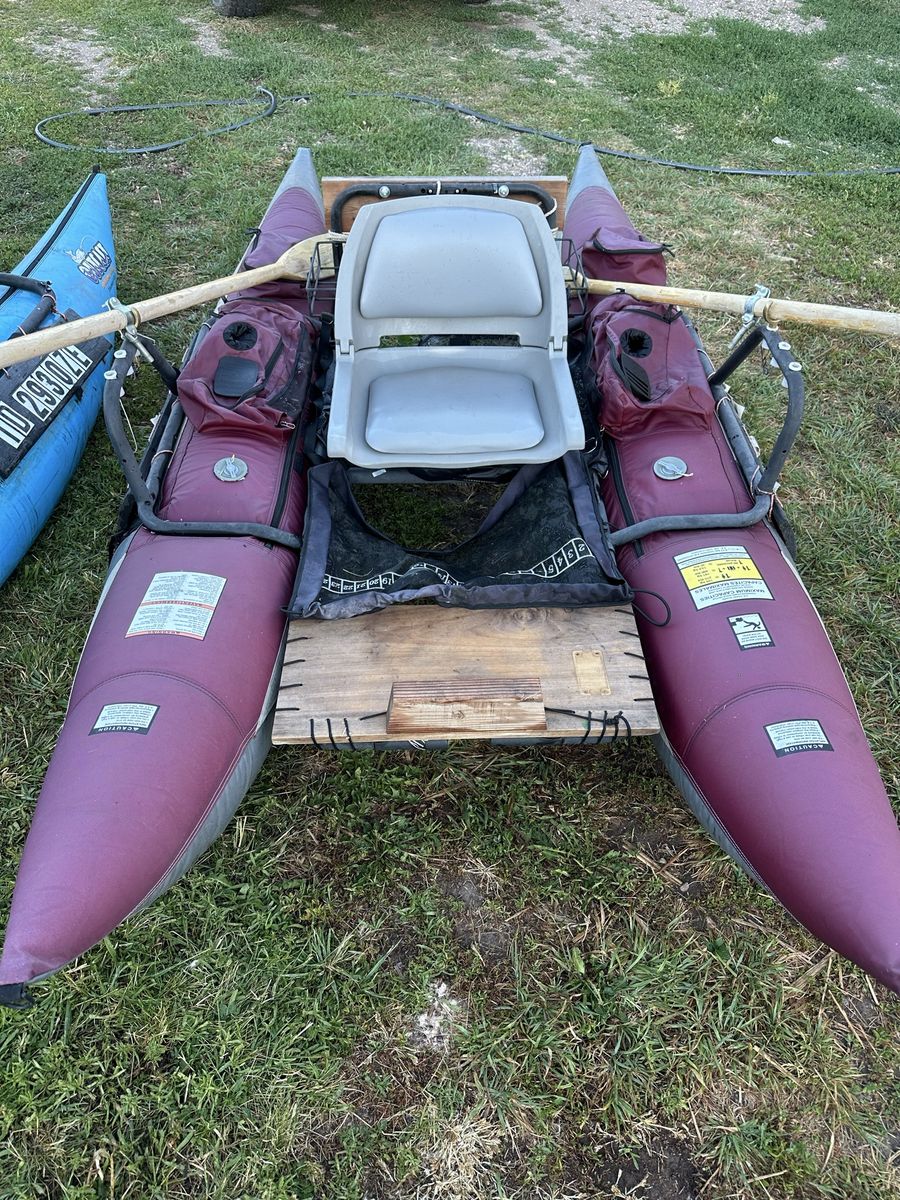 Main image 4
