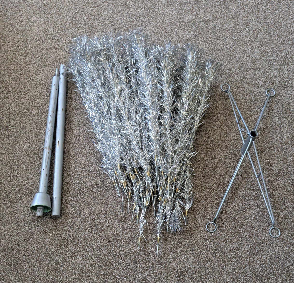 Main image 3