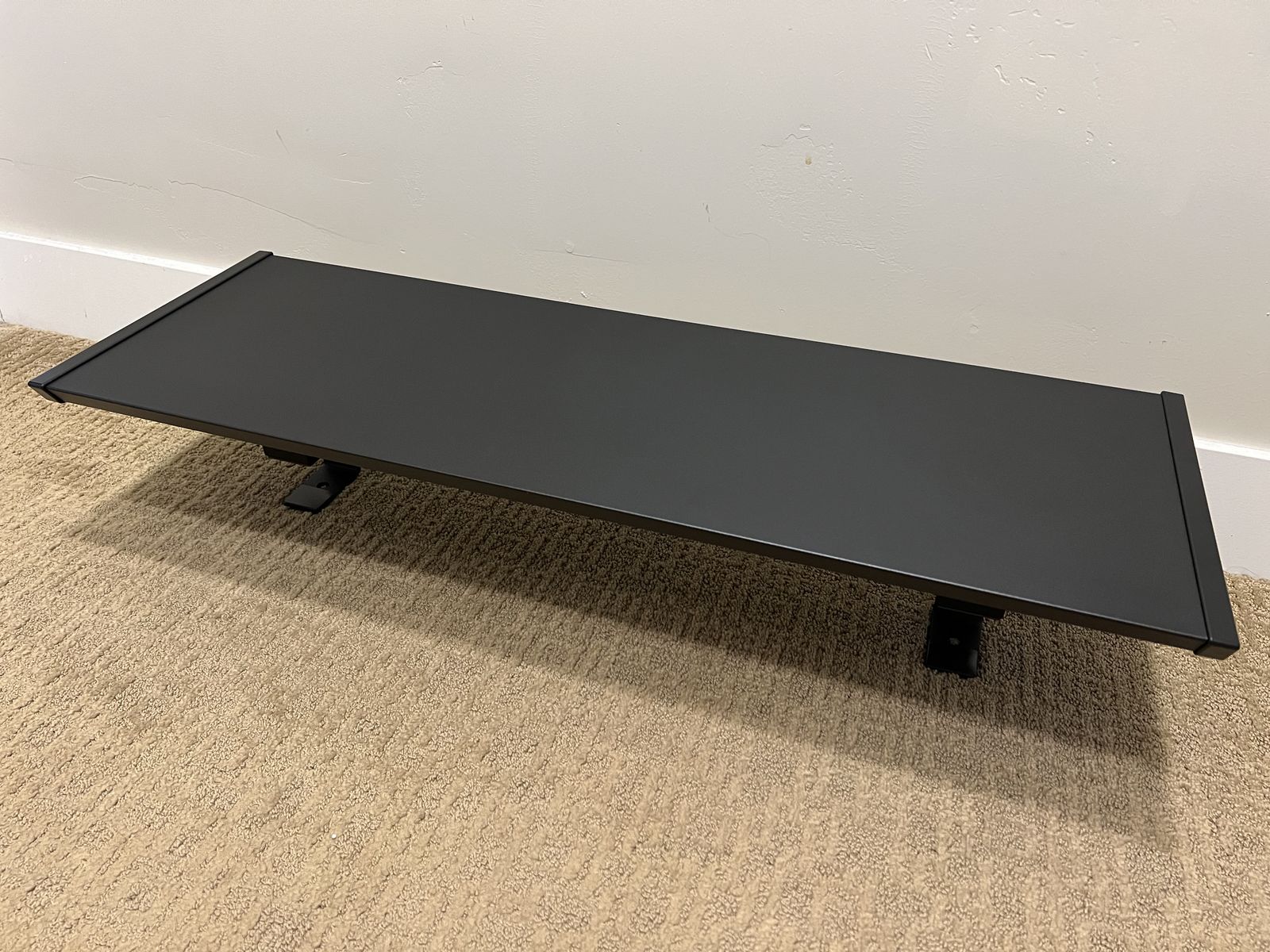 Secretlab Riser for Magnus Desk Series