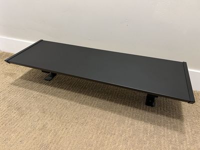 Secretlab Riser for Magnus Desk Series