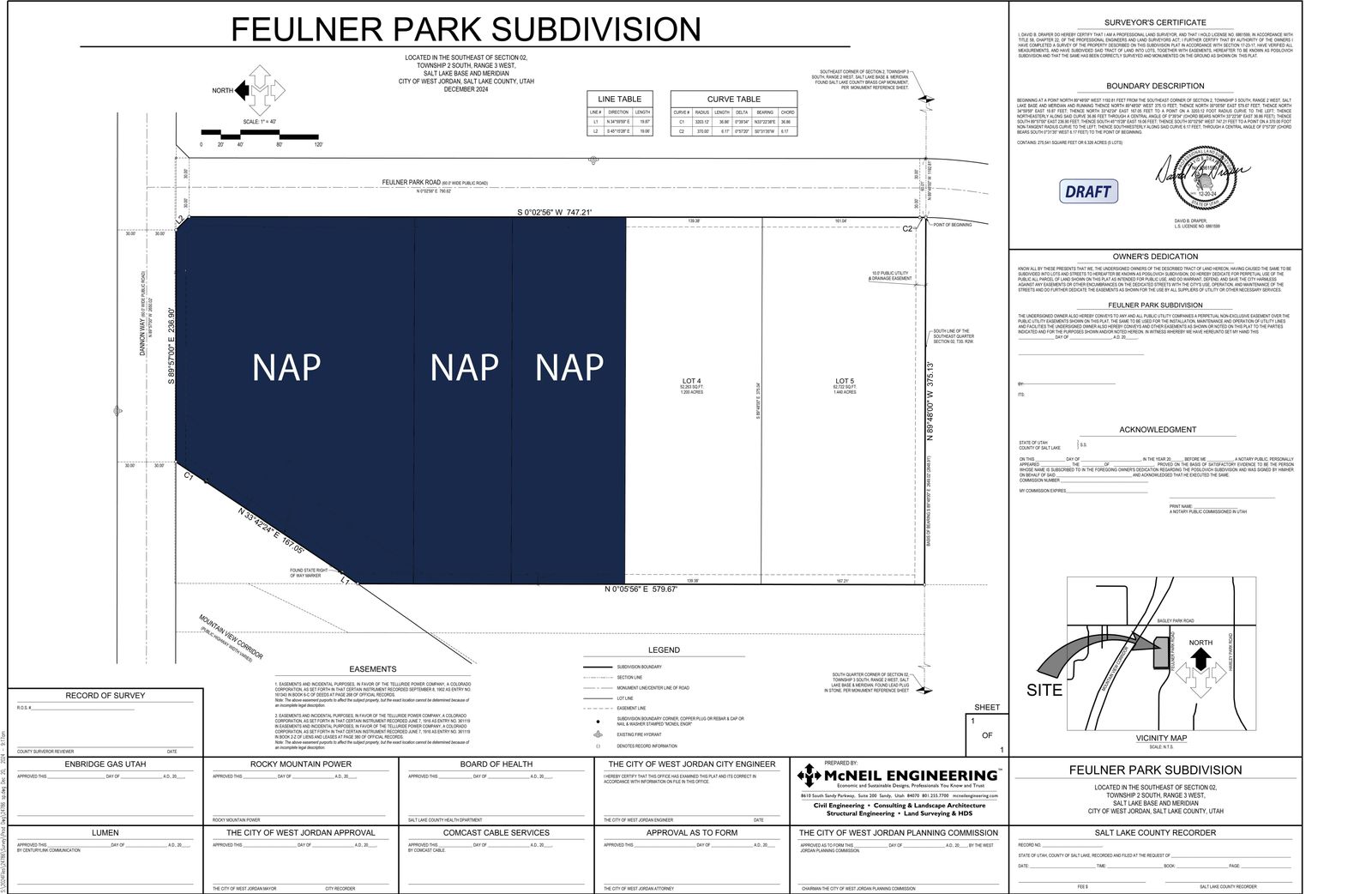 Main image 4
