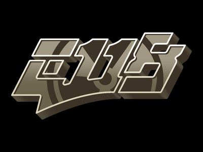 Element 118 looking for bassist
