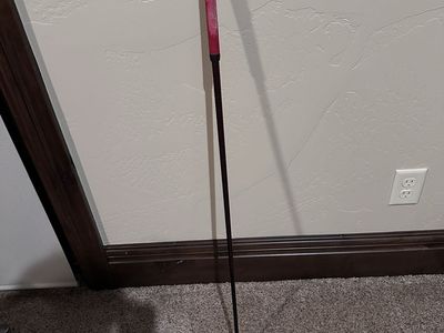 Titleist 909H Hybrids