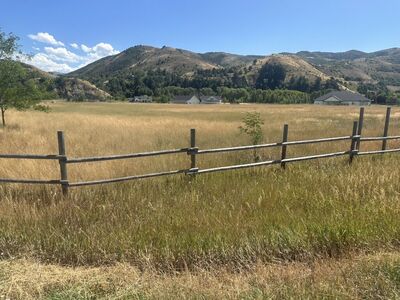 1.2 Acres Oneida Narrows