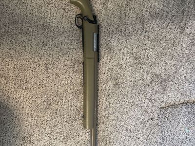 CYMA m24