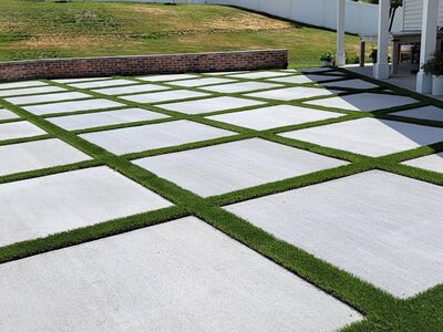 Sprinkler Repair | Sprinkler Install | Sprinkler System