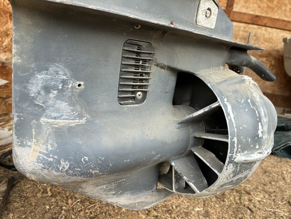 Main image 3