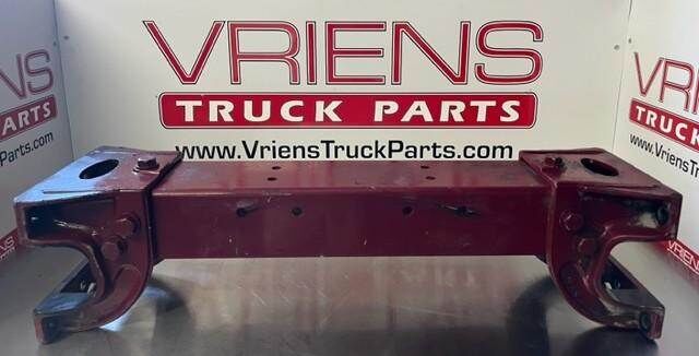Peterbilt 378 Suspension Crossmember / K-Frame
