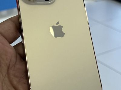 iPhone 13 Pro 512 GB Unlocked