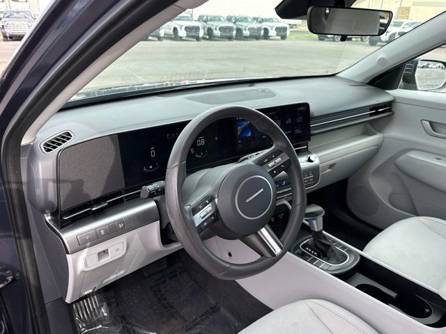 Main image 10