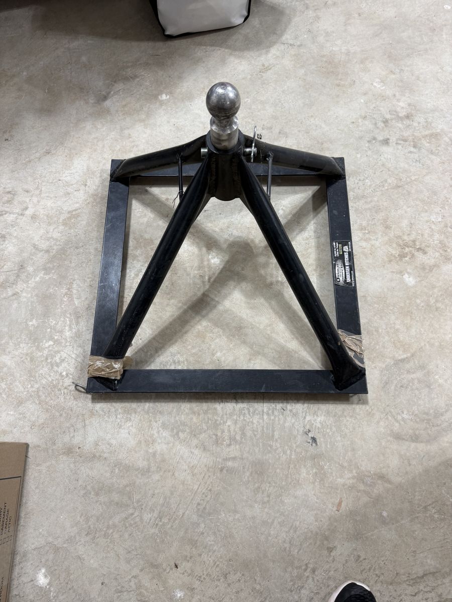 Main image 2