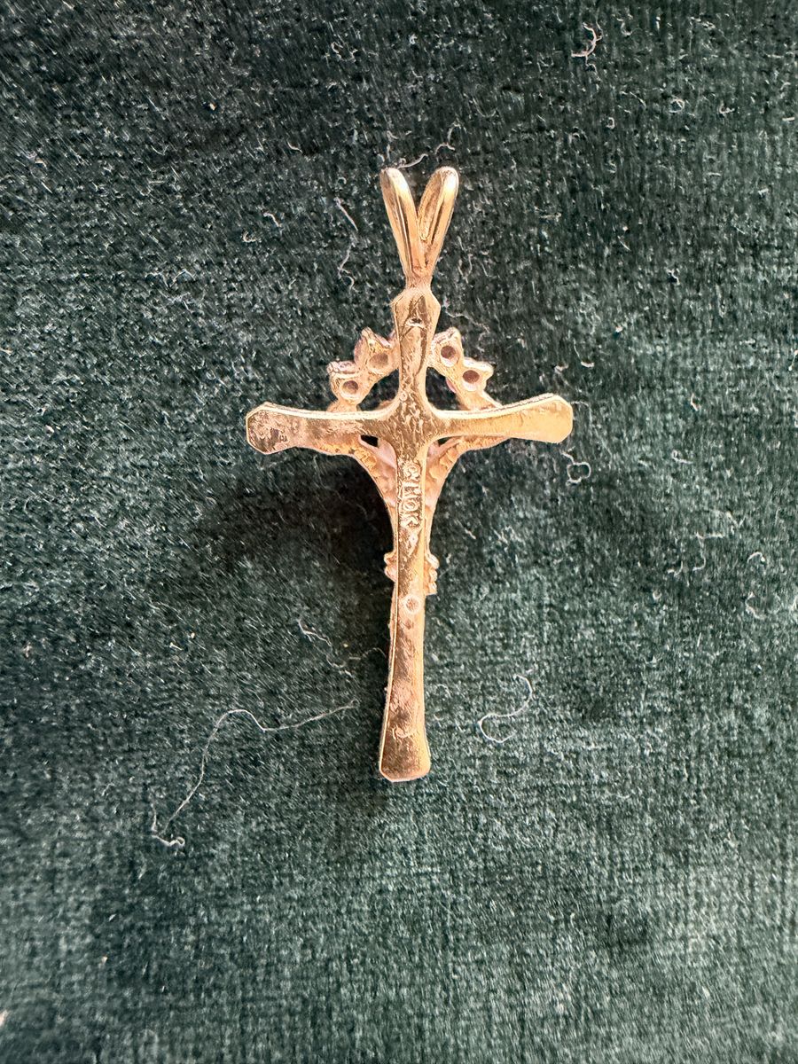 Main image 2