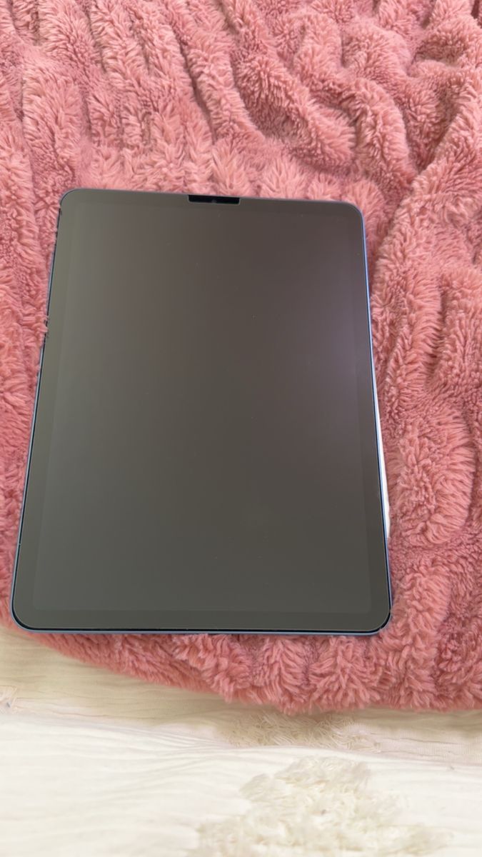 256 GB ipad Air 5th Gen
