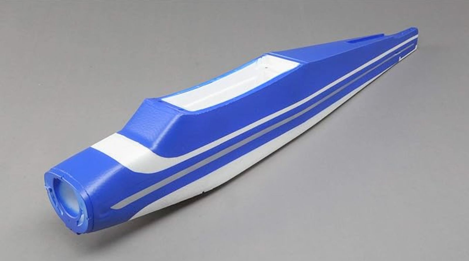 E-flite Painted Valiant 1.3 fuse EFL4951 Replacement Airplane Parts