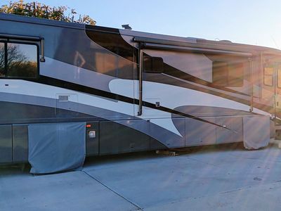 2002 MONICO H/R 38pst SCEPTER