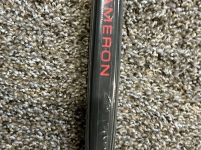 Scotty Cameron Putter