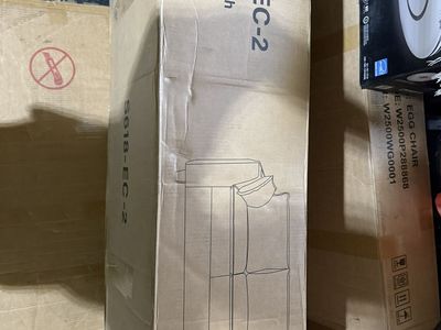 Latitude Run Beige Sofa & Couch – New in Box – Kaysville