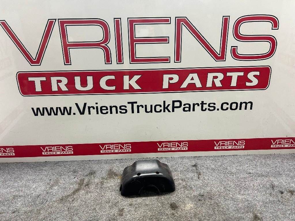 Peterbilt Interior Part