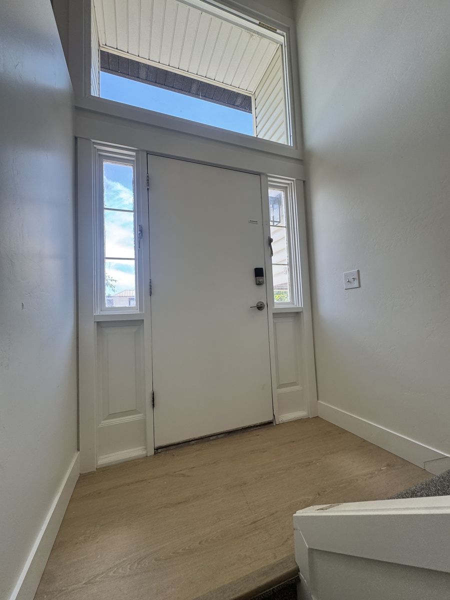 Main image 22