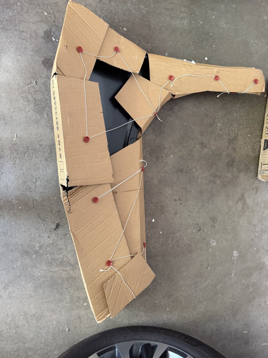 Main image 3