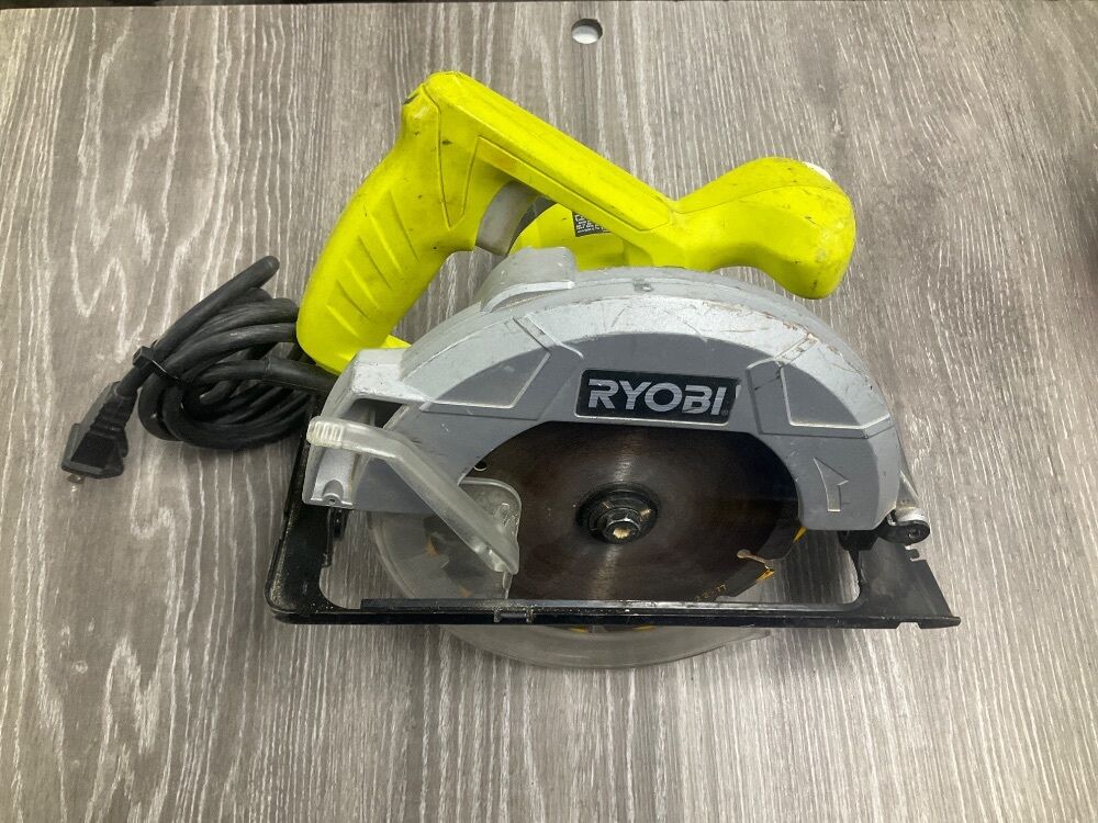 RYOBI CSB125