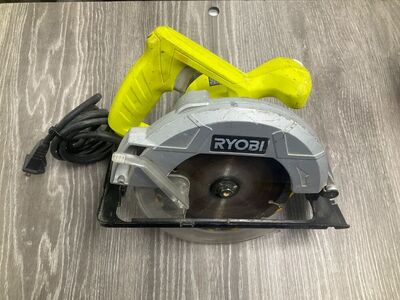RYOBI CSB125