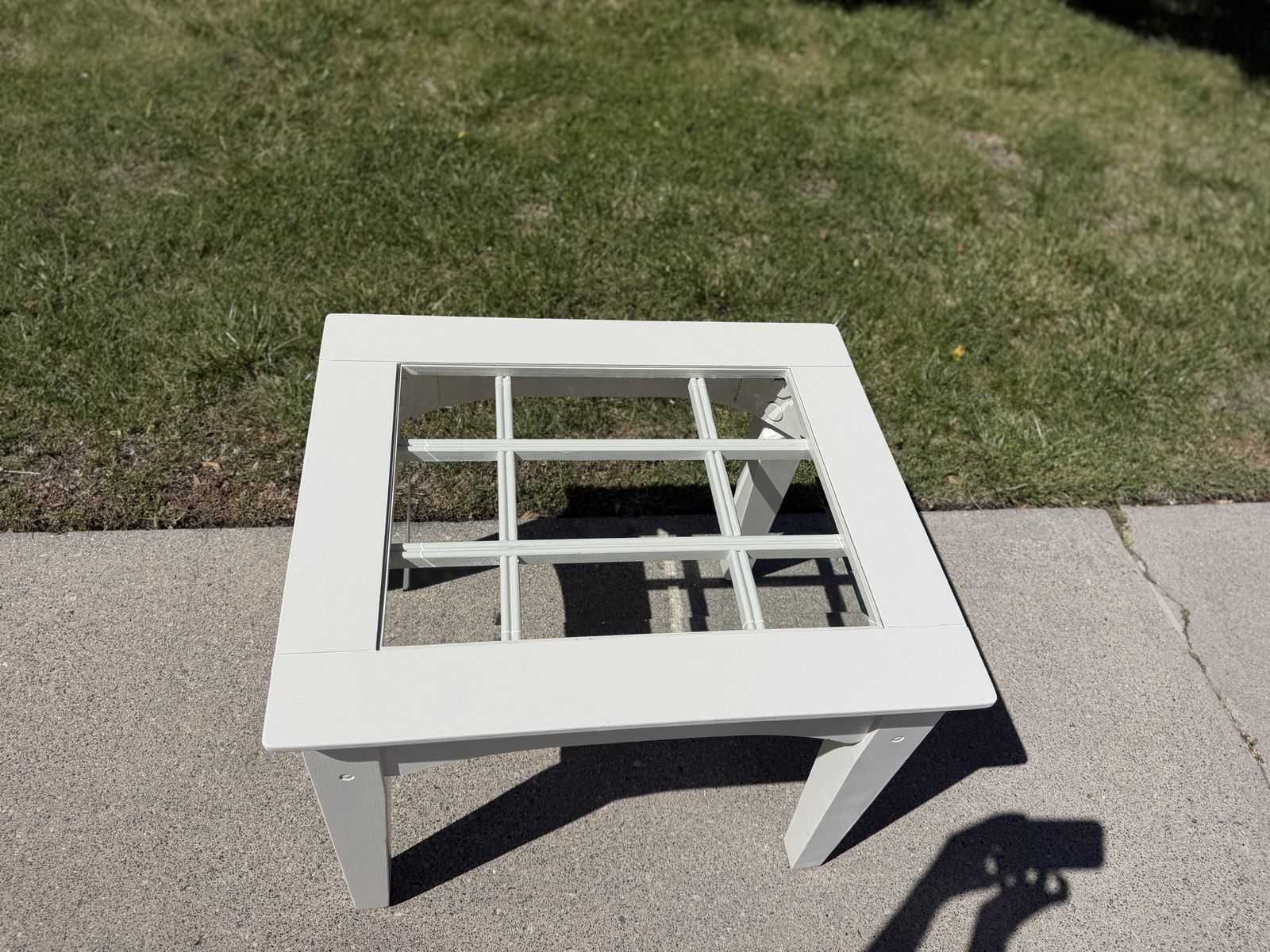 Main image 5