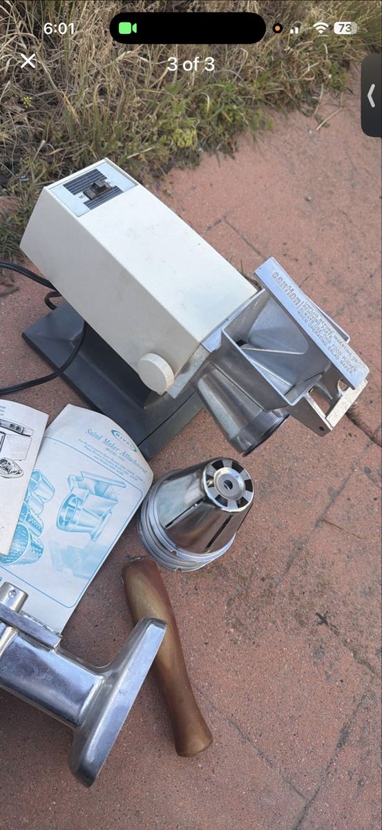 Main image 2