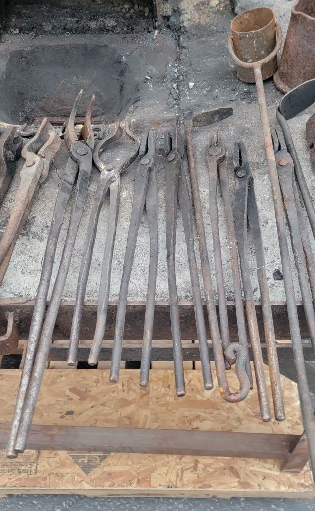 Main image 6