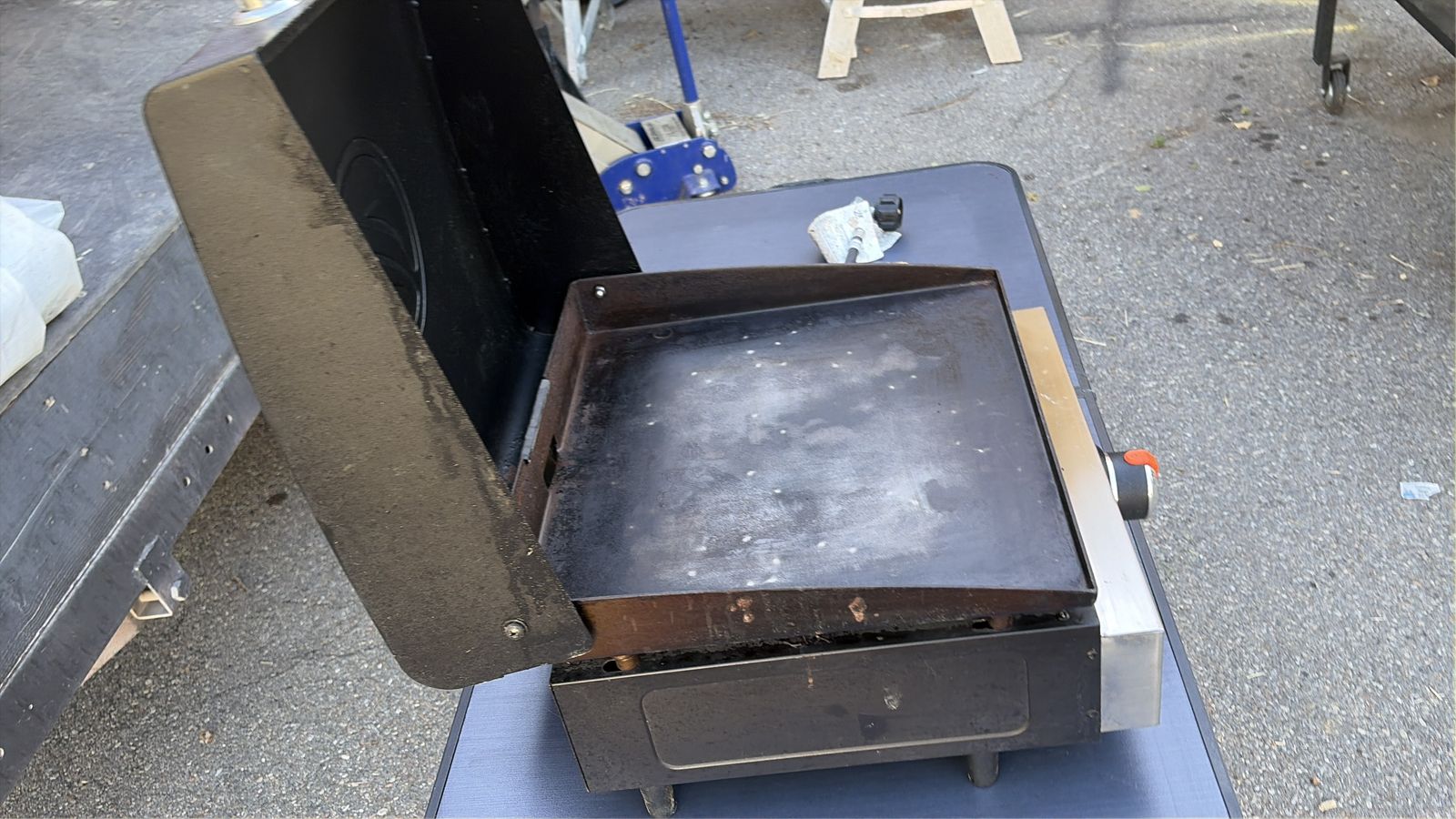 Main image 2