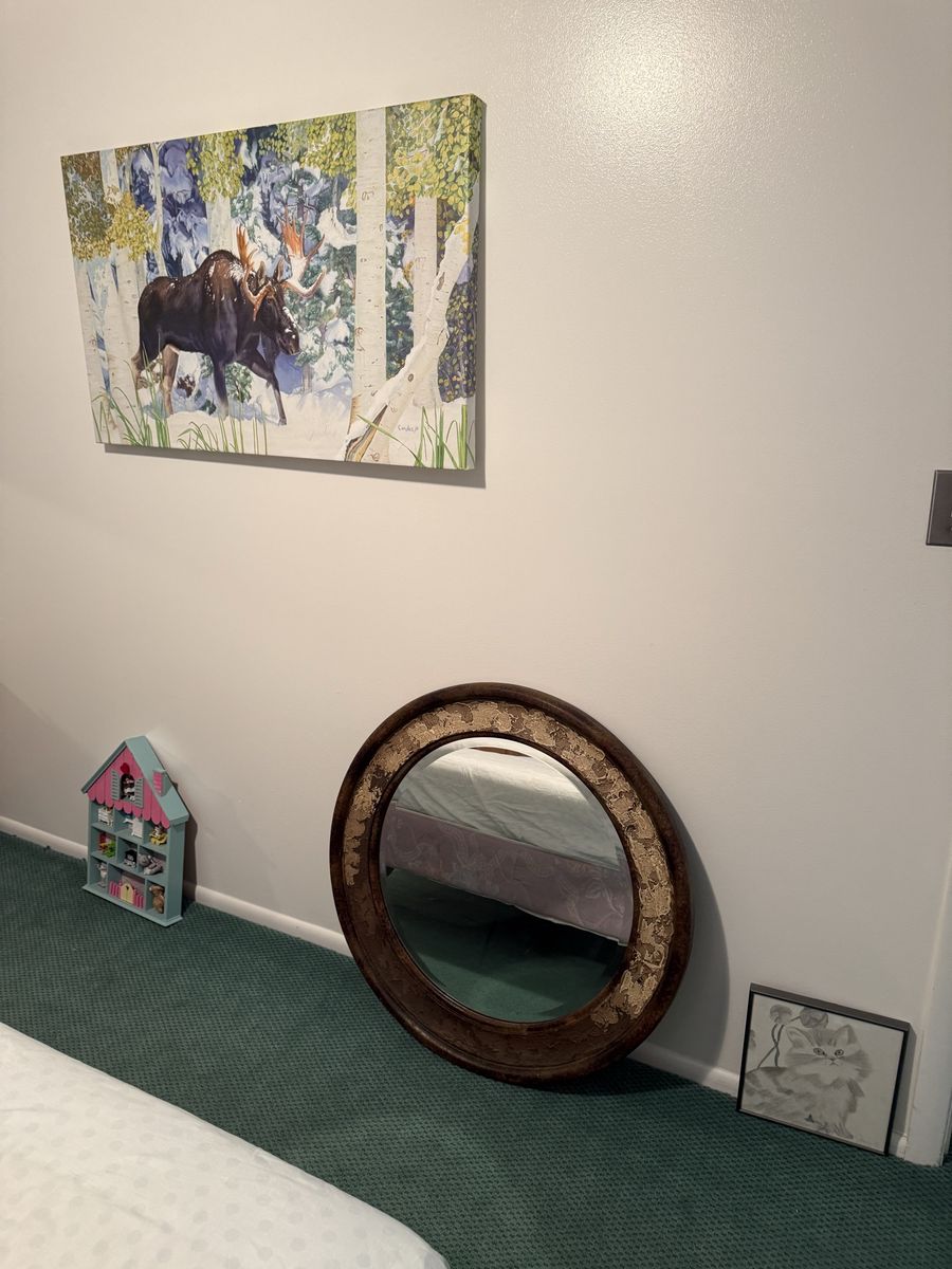 Main image 22