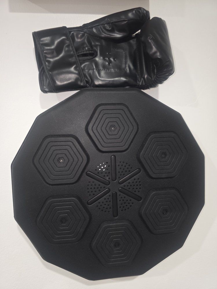Main image 5