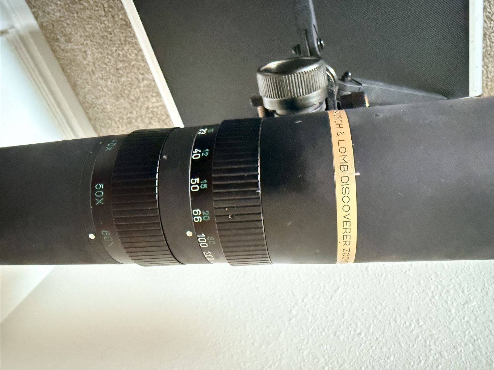 Main image 4