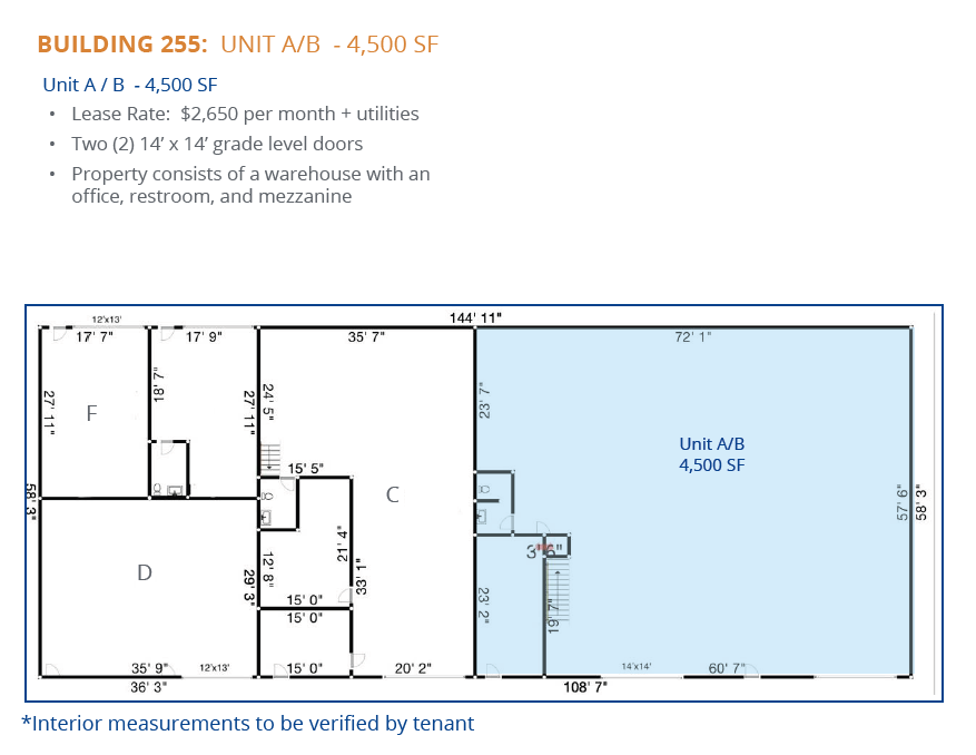 Main image 6
