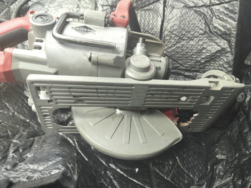 Main image 4