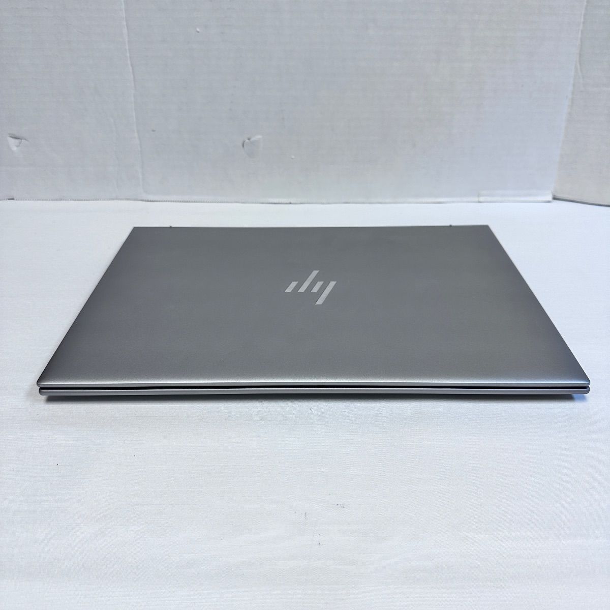 Main image 7