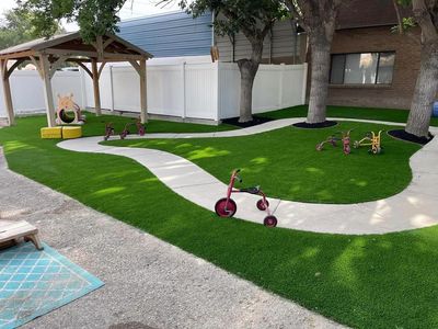 Landscaping Experts LLC | Sprinkler Installation | Irrigation Systems | Sprinkler Repair