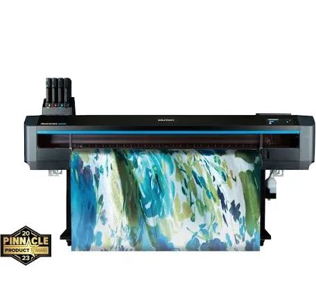 Sublimation Printer