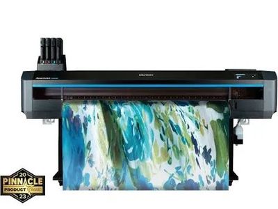 Sublimation Printer