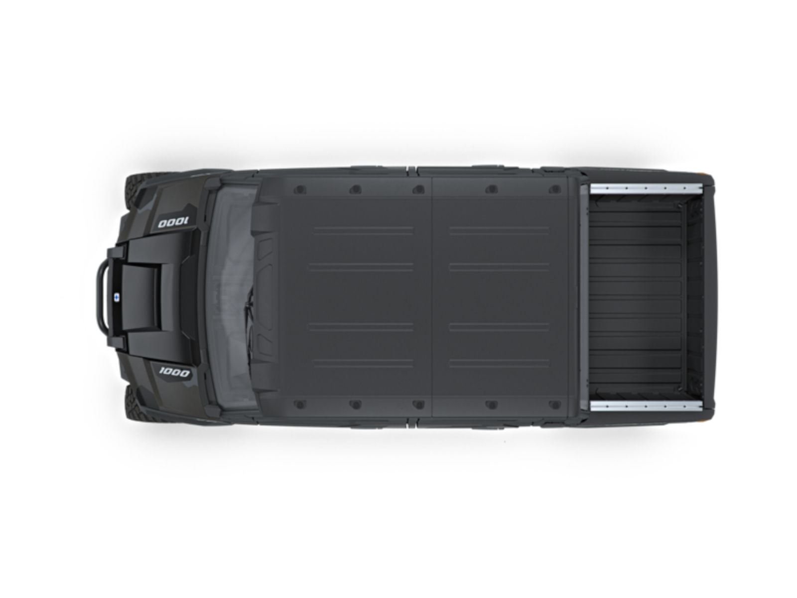 Main image 4