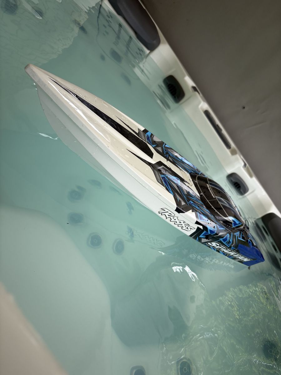 Main image 4