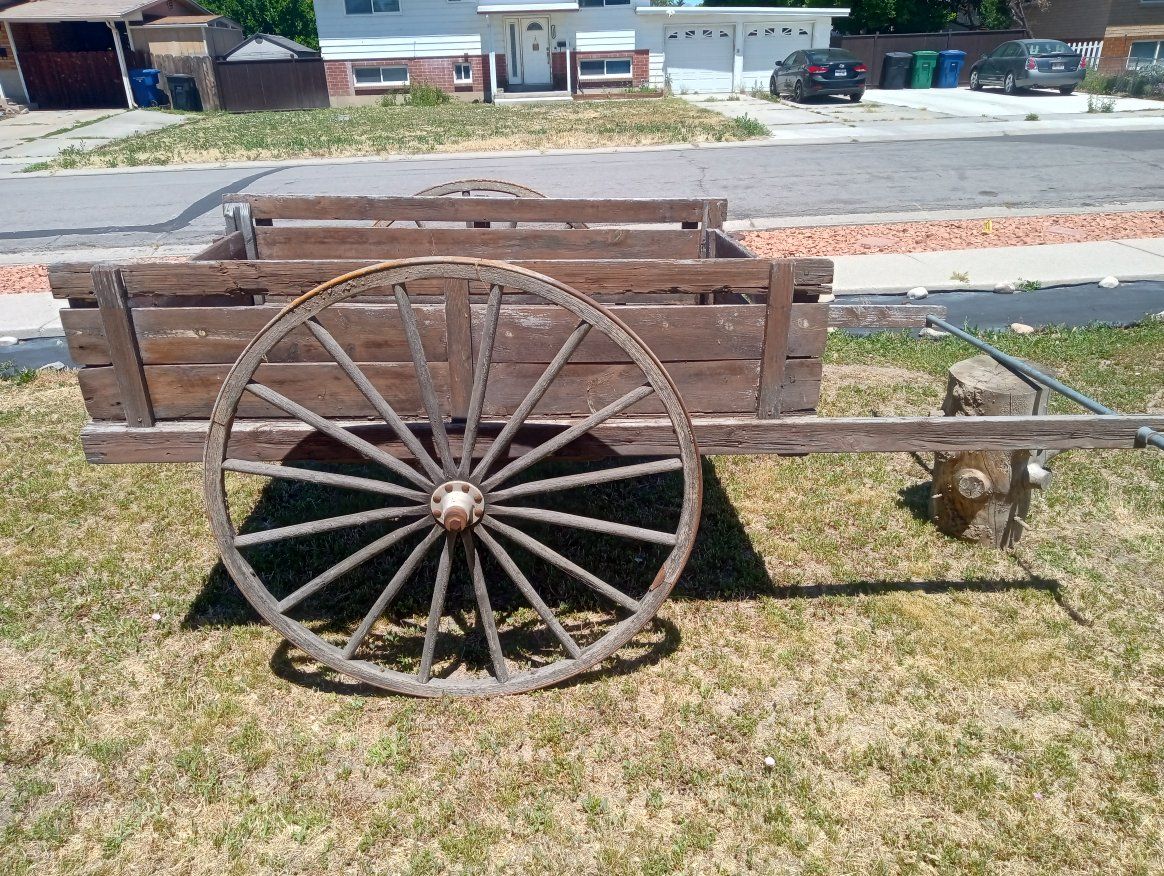 Main image 4