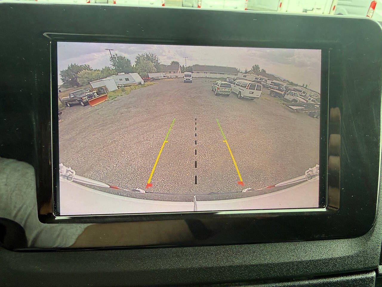 Main image 37