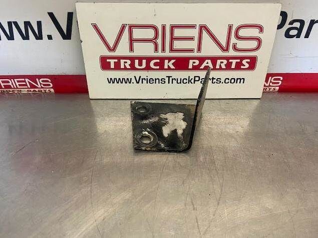 Kenworth Bracket