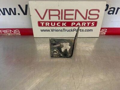 Kenworth Bracket