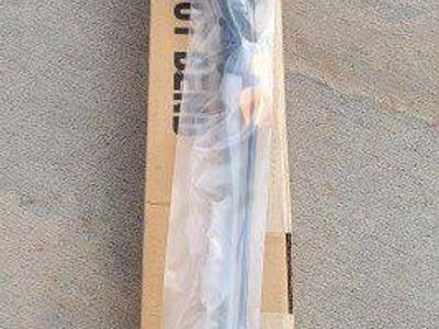 Bear Archery Titan Recurve Bow Set Right/Left Hand Youth Kit
