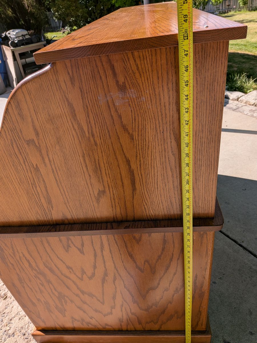 Main image 6