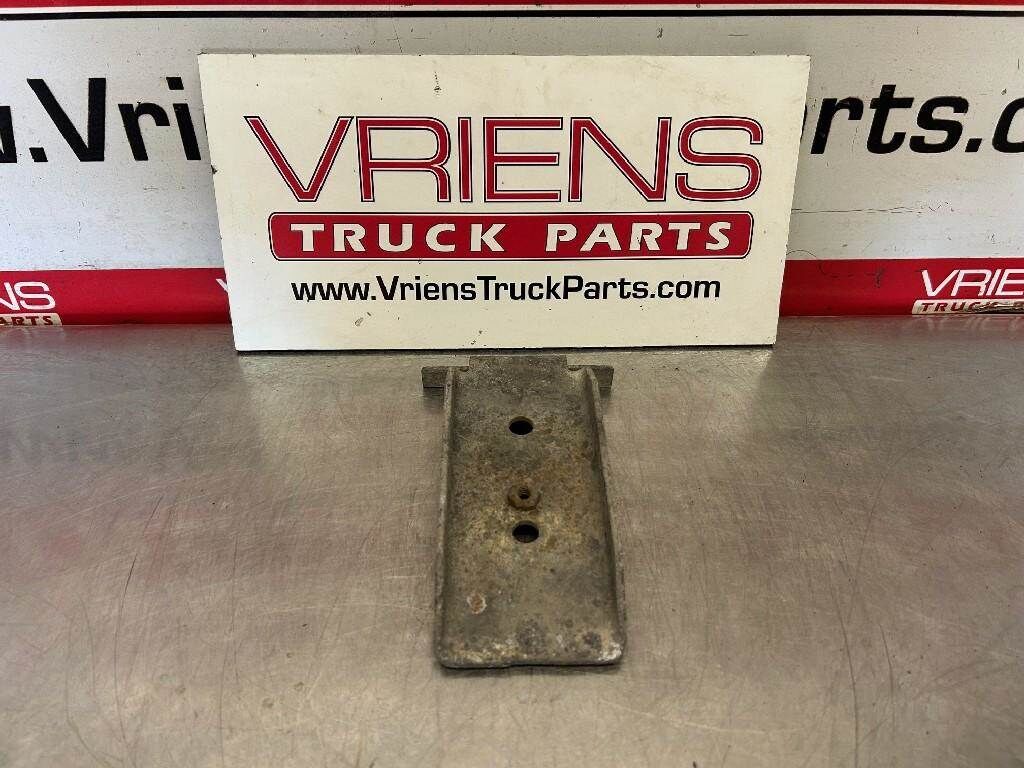 Freightliner Bracket