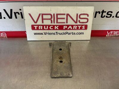 Freightliner Bracket